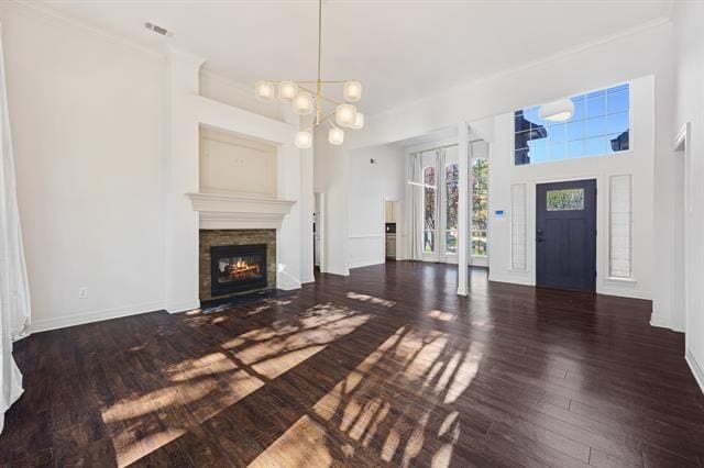 Photo - 920 Cat Hollow Ct