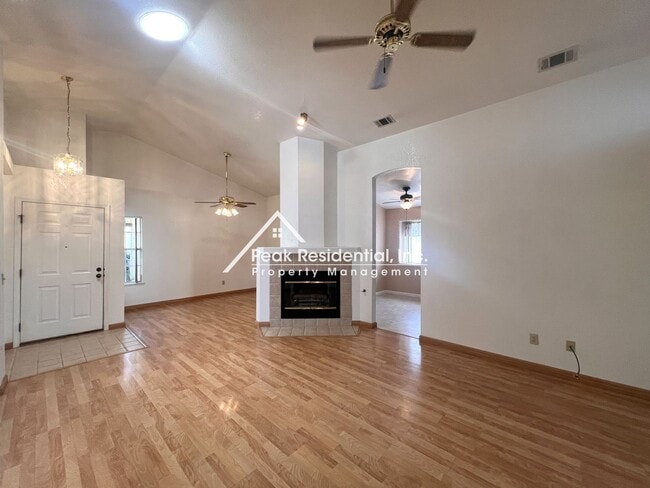 8113 Bellsbrae Dr