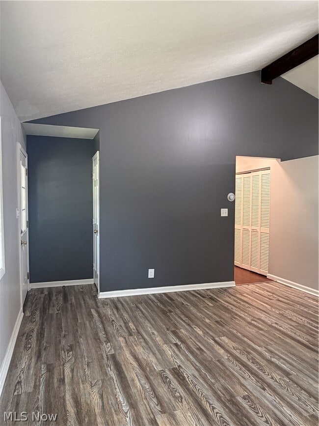 Building Photo - 13187 Yager Dr
