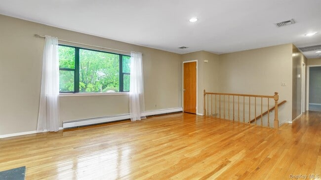 Photo - 9 Harrison Ave Unit 2