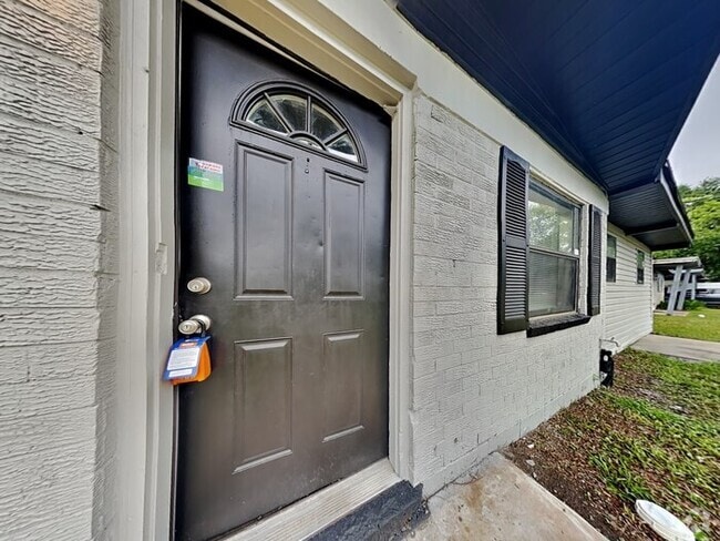 Building Photo - 7593 Sharbeth Dr S Rental