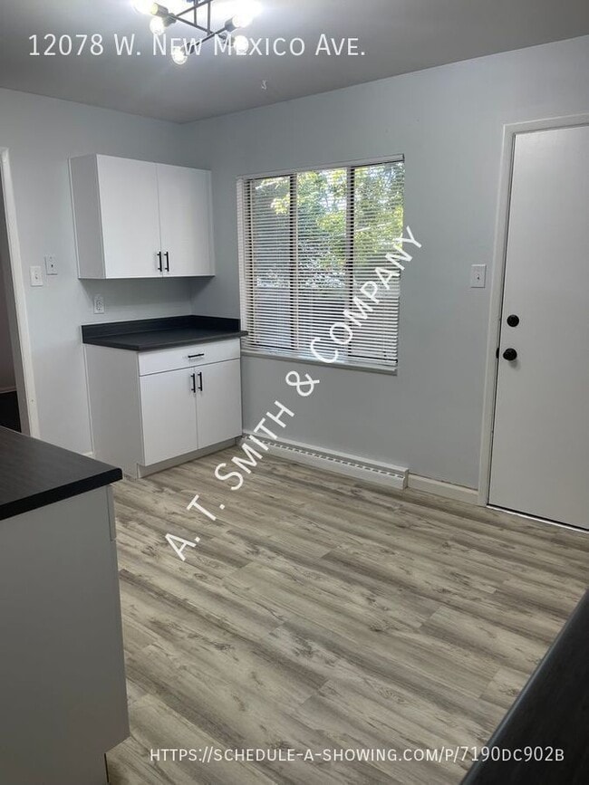 Photo - 12078 W New Mexico Ave