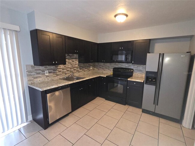 Photo - 4001 Woodfern Dr
