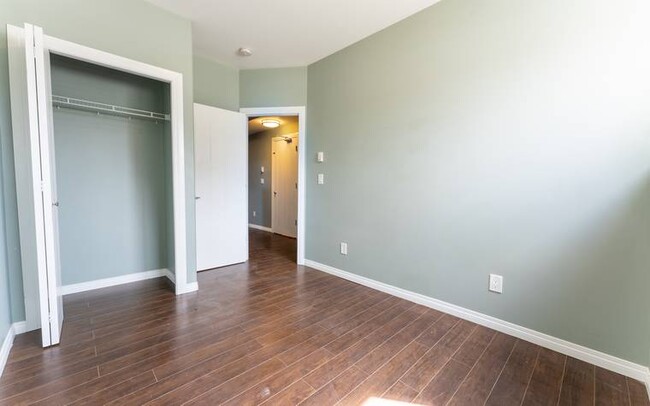 Photo - 502 Evergreen Boulevard