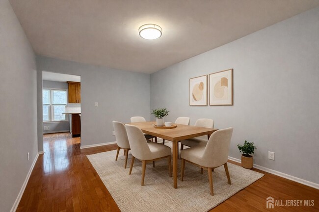 Photo - 6 Allison Dr