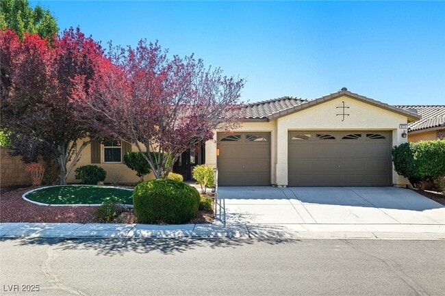 Photo - 5771 Alfano Ave