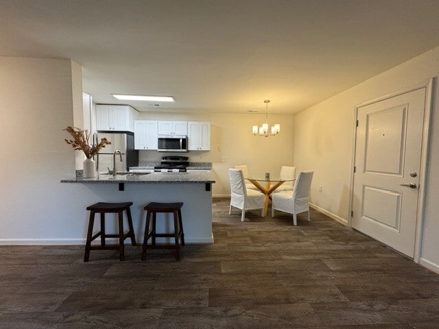 Taylor Pointe Apartments