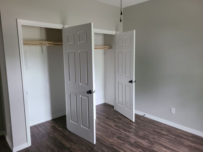 Photo - Fully Updated 2 Bedroom 1 Bath House