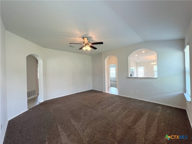 2338 Wigeon Wy
