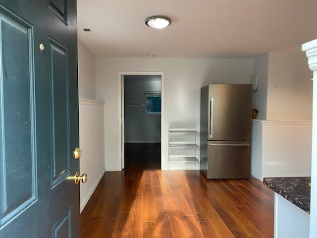 Photo - 2335 S Graham St Unit B