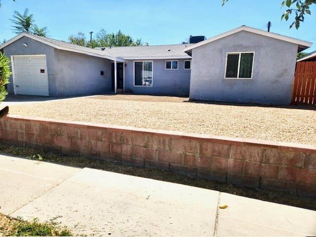 Building Photo - 1222 Boyden Ave Rental