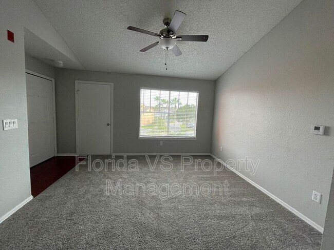 2206 Antigua Pl Unit 1037