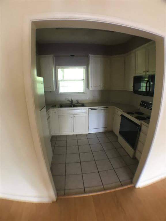 Photo - 2100 San Gabriel St Unit 303