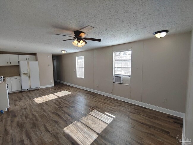 Photo - 2821 Hillcrest Ave House