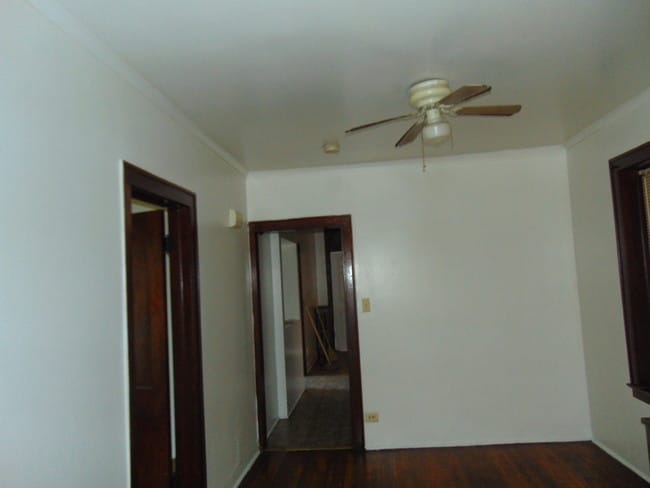 Photo - 7035 S Ashland Ave Unidad 1