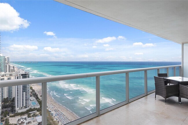 Photo - 1830 S Ocean Dr Unit 3511