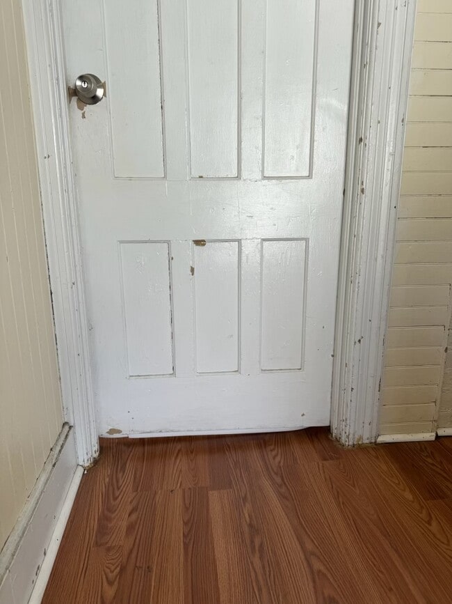 Photo - 219 Partridge St Unit #2