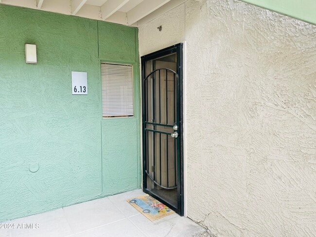 Photo - 1295 N Ash St Unit 613