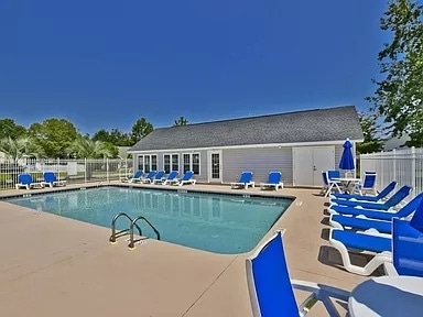 Photo - 3842 Camden Dr