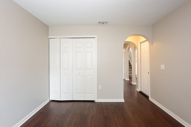 Photo - 10402 Opus Dr