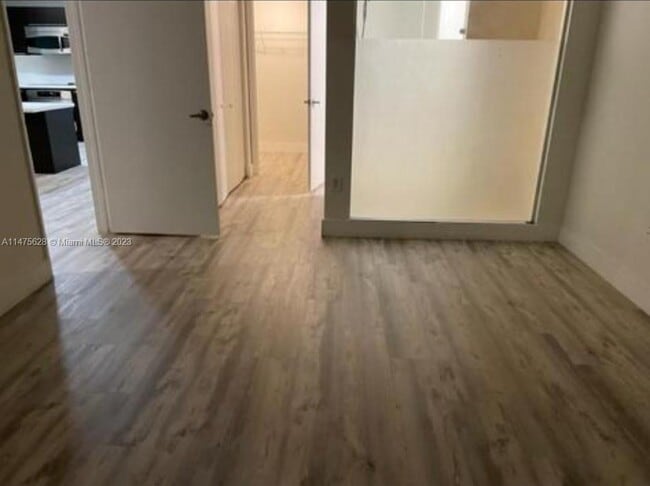 Photo - 90 SW 3rd St Unit 4411