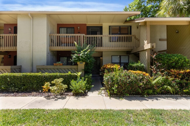 Photo - 12950 Dartford Trail Unit 15