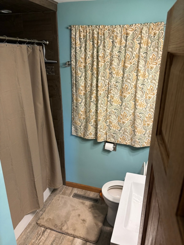 Photo - 5534 Wonder Woods Dr