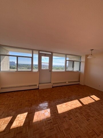 Photo - 70 McEwen Ave Unit 1201