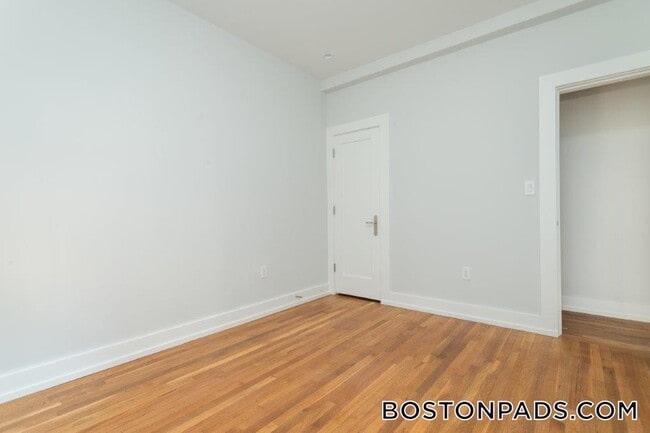 Photo - 16 Forest St Unidad 02