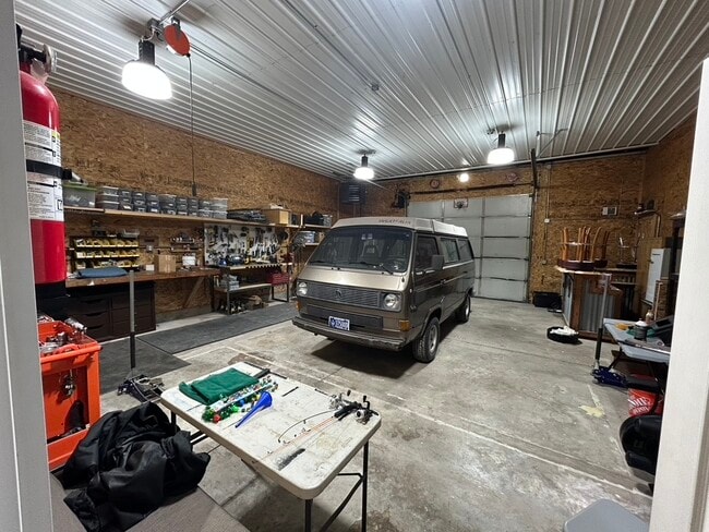 Photo - 8900 U.S. Highway 10 W Unit 3