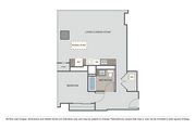 Plan Ashbury