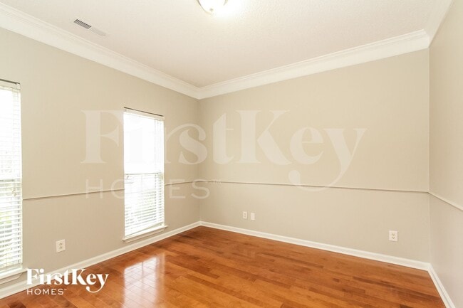 Photo - 11208 Ridge Oak Dr