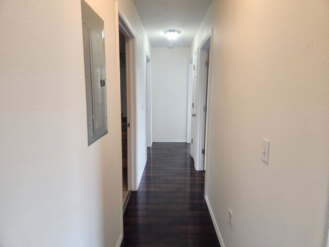 Photo - 3 bed 2 bath Condo for Rent in Columbia Falls, MT. $2,100/month Unit 163A