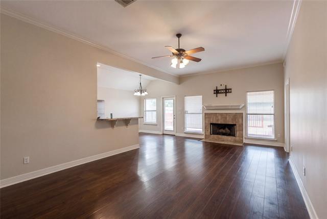 Photo - 3214 Grand Lake Dr