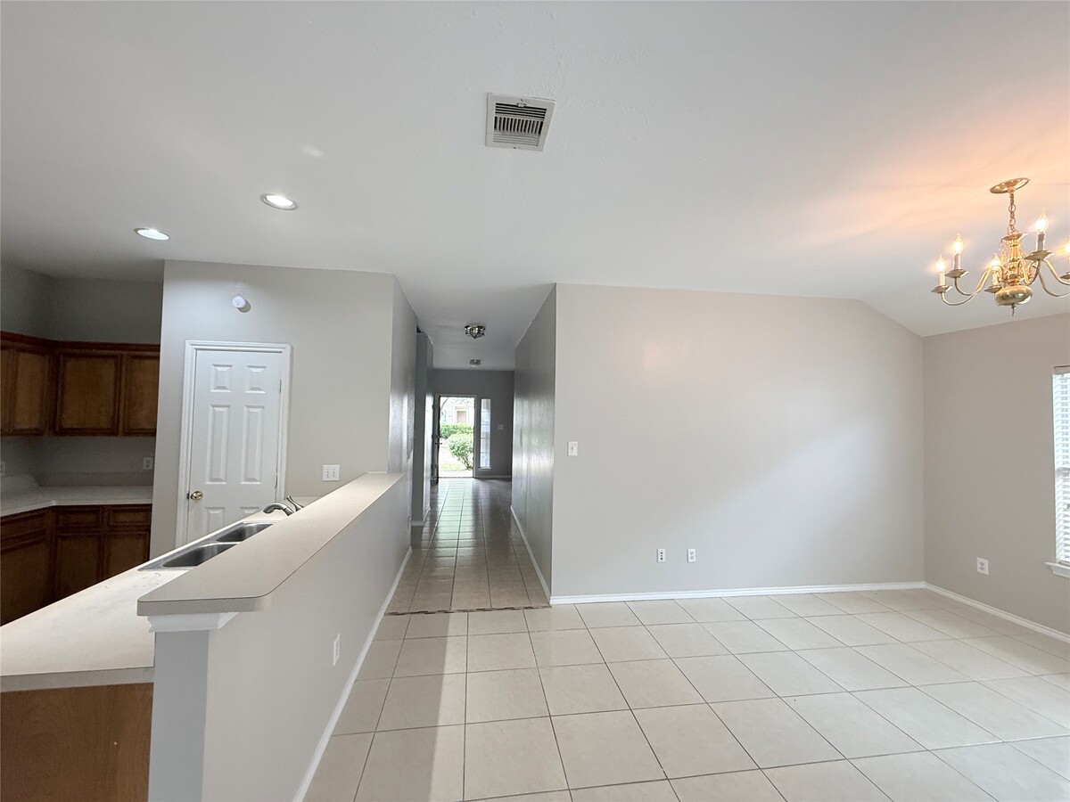 Photo - 12818 Magenta Oaks