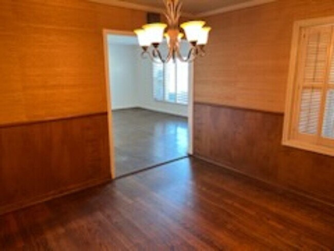 Photo - SHOWING Mon 12/8, Friday 12/12 at 1pm, and Wed 12/10 at 2:30pm