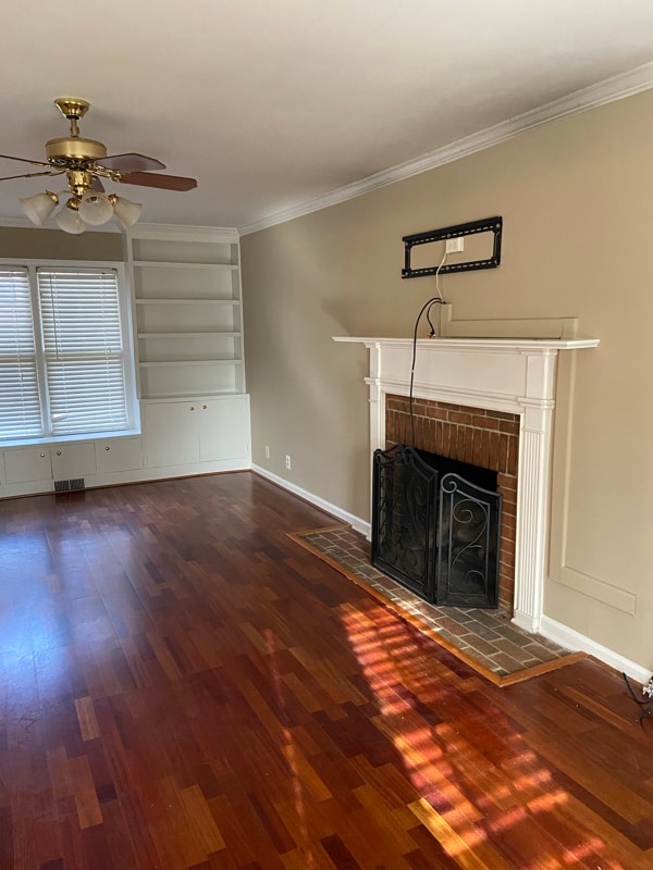 Photo - 4 Holdsworth Ct