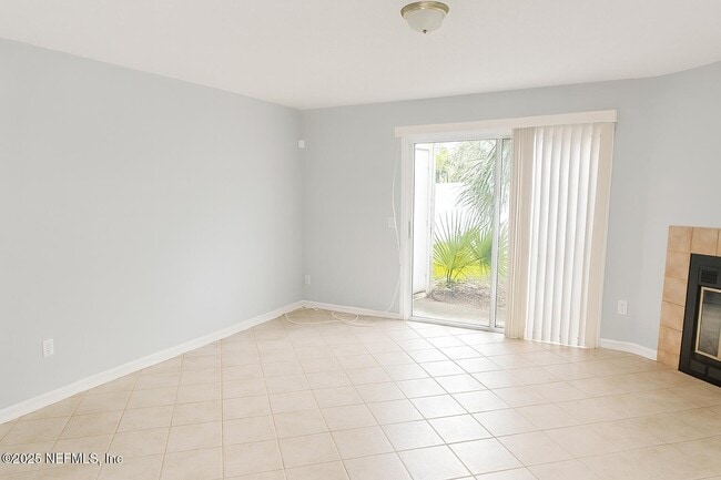 Photo - 791 Assisi Ln Unit 1105
