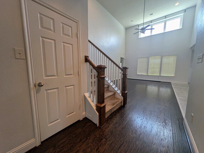 Photo - 8343 Sedona Ridge Dr