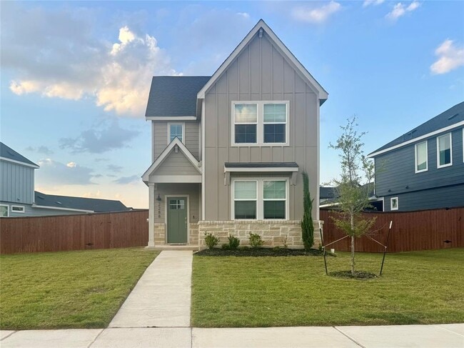 Building Photo - 2288 Wallin Bradley Dr