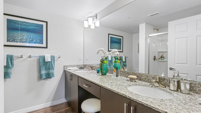 Photo - Ryder Place at Wellington