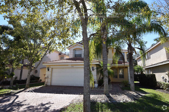 Building Photo - 8765 Sandy Crest Ln Rental