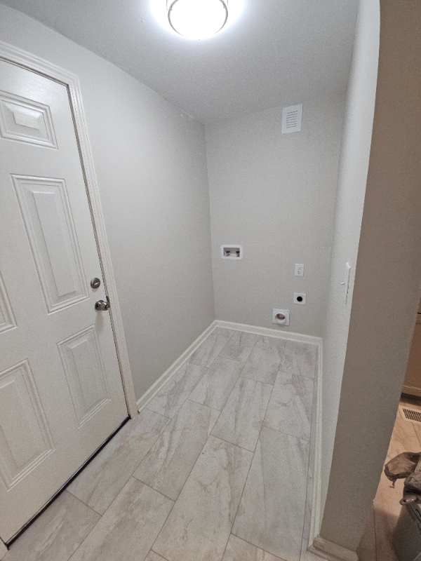 Photo - 1305 Rosewood Ave