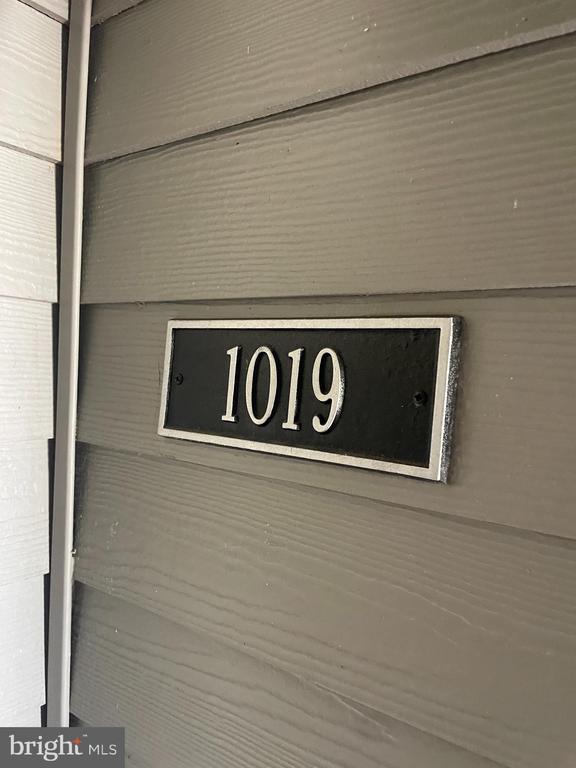 Photo - 1019 Ravens Crest Dr