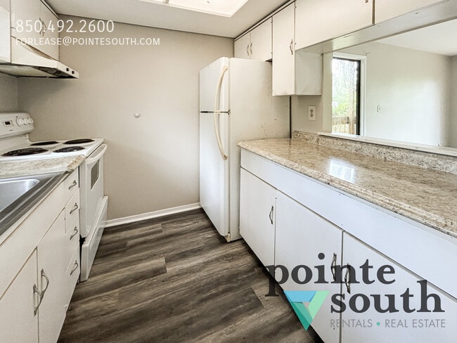 Photo - 28520 2nd St Unit 1106