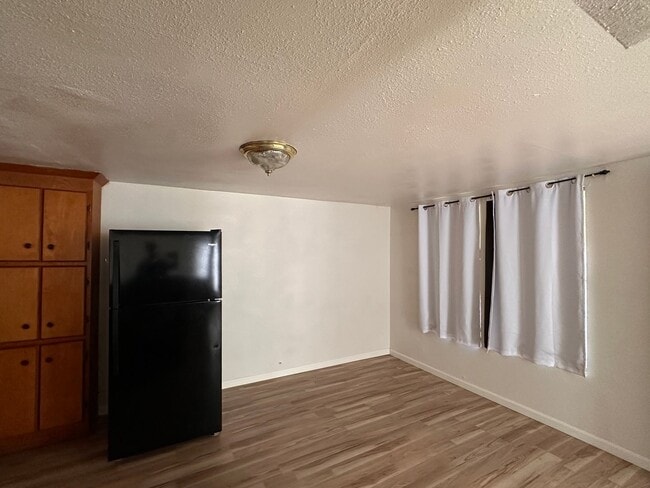 Photo - Cute 1 bed 1 bath home on a quiet street in the heart of Brownwood
