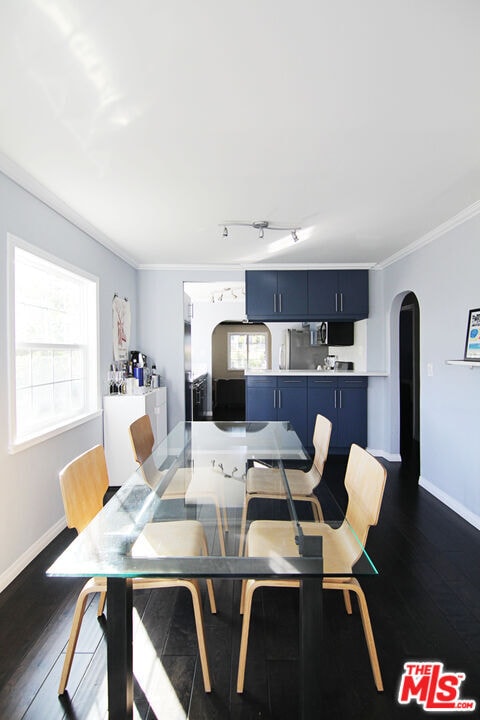 Photo - 1510 Benton Wy