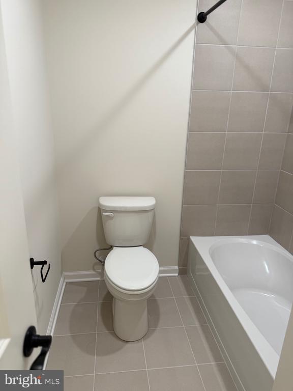 Photo - 344 Milton Stamp Dr