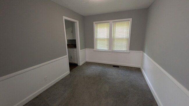 Photo - 3213 S Ash Ave
