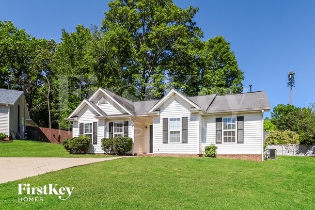 Photo - 3007 Amanda Nichole Ct